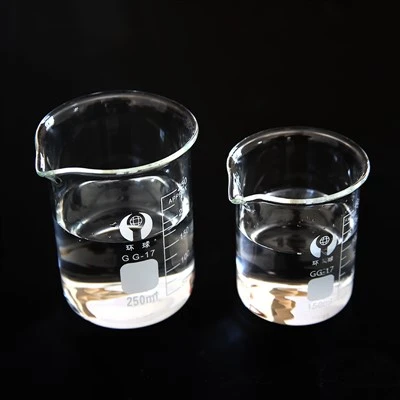 Vinyl Pivalate